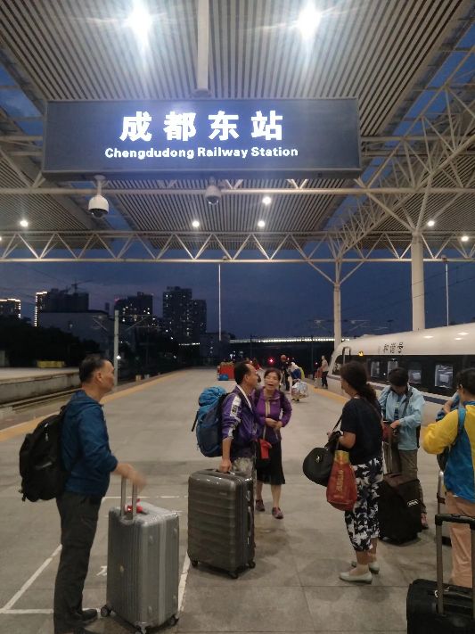 川进青出西藏攻略,川进青出自驾环游西藏18天