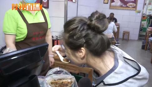 带你逛全国各地特色夜市,国内最好逛的夜市摊来了就不想走