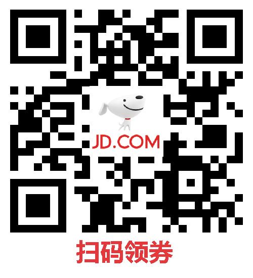 维生素c列入预防新冠肺炎的药品,新冠肺炎能吃维生素c片吗