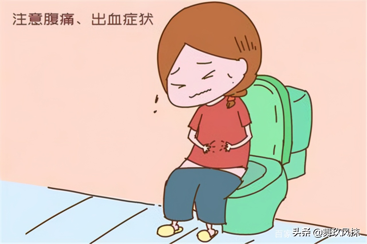 怀孕四十多天孕囊,怀孕40天孕囊是什么样的