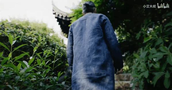 1.68亿豪宅,10亿一套的顶级中式豪宅