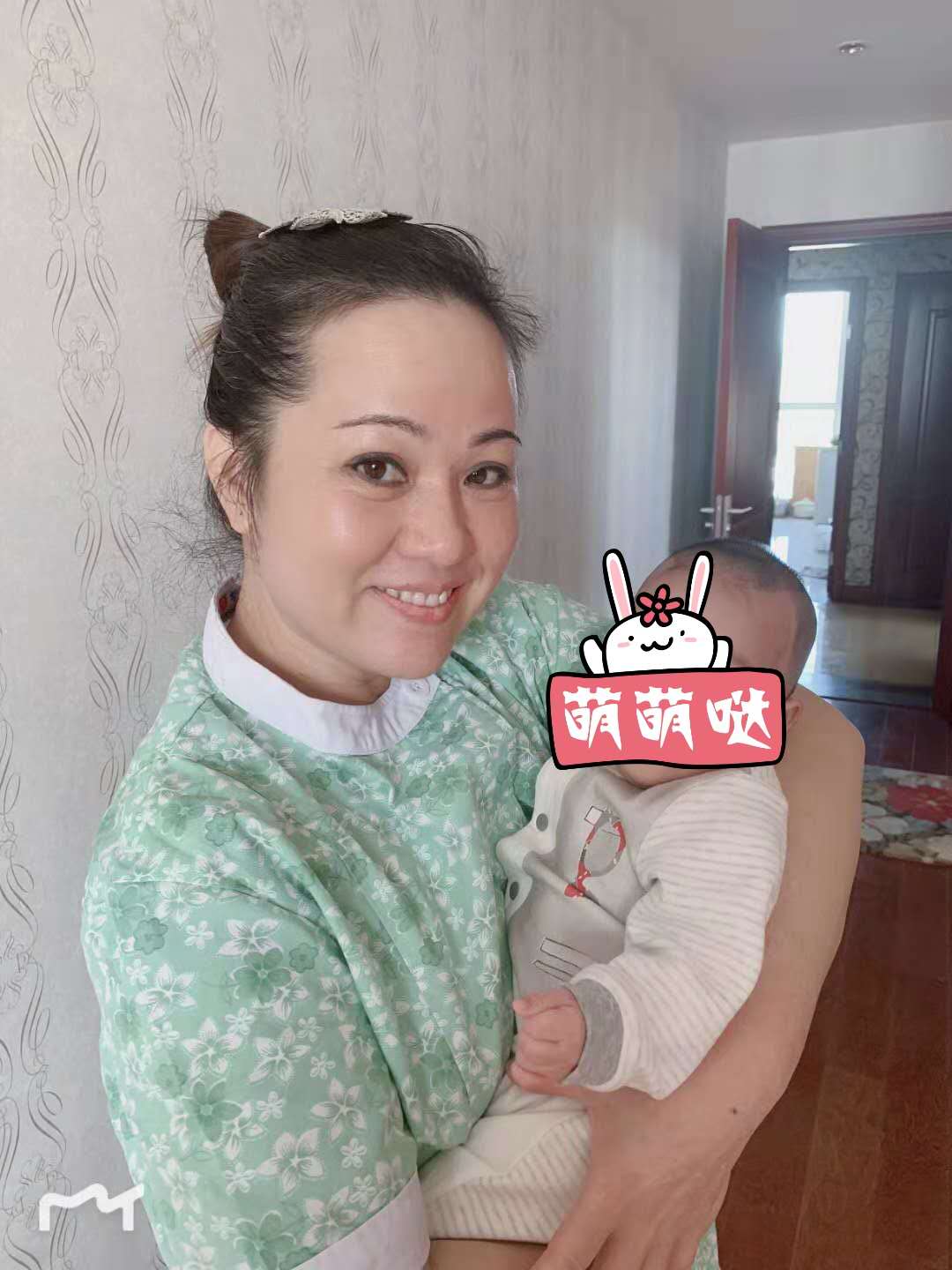 产妇月子期间的个人卫生应该如何处理