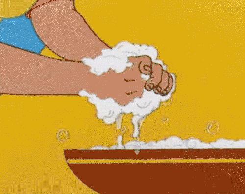 这几种虫子千万不能用手拍,上热搜遇到这种虫子千万别用手拍