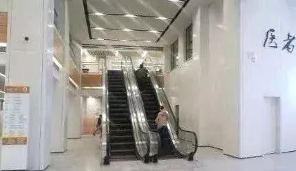 铜仁市二医怎么样,铜仁二医最新消息