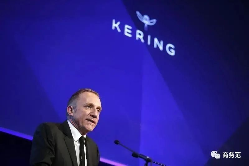 柳青回应加入开云集团,滴滴柳青开云董事长