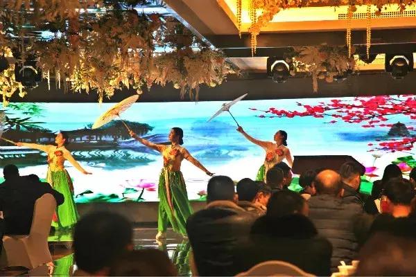 临颍家和家居,临颍家和家居生活馆