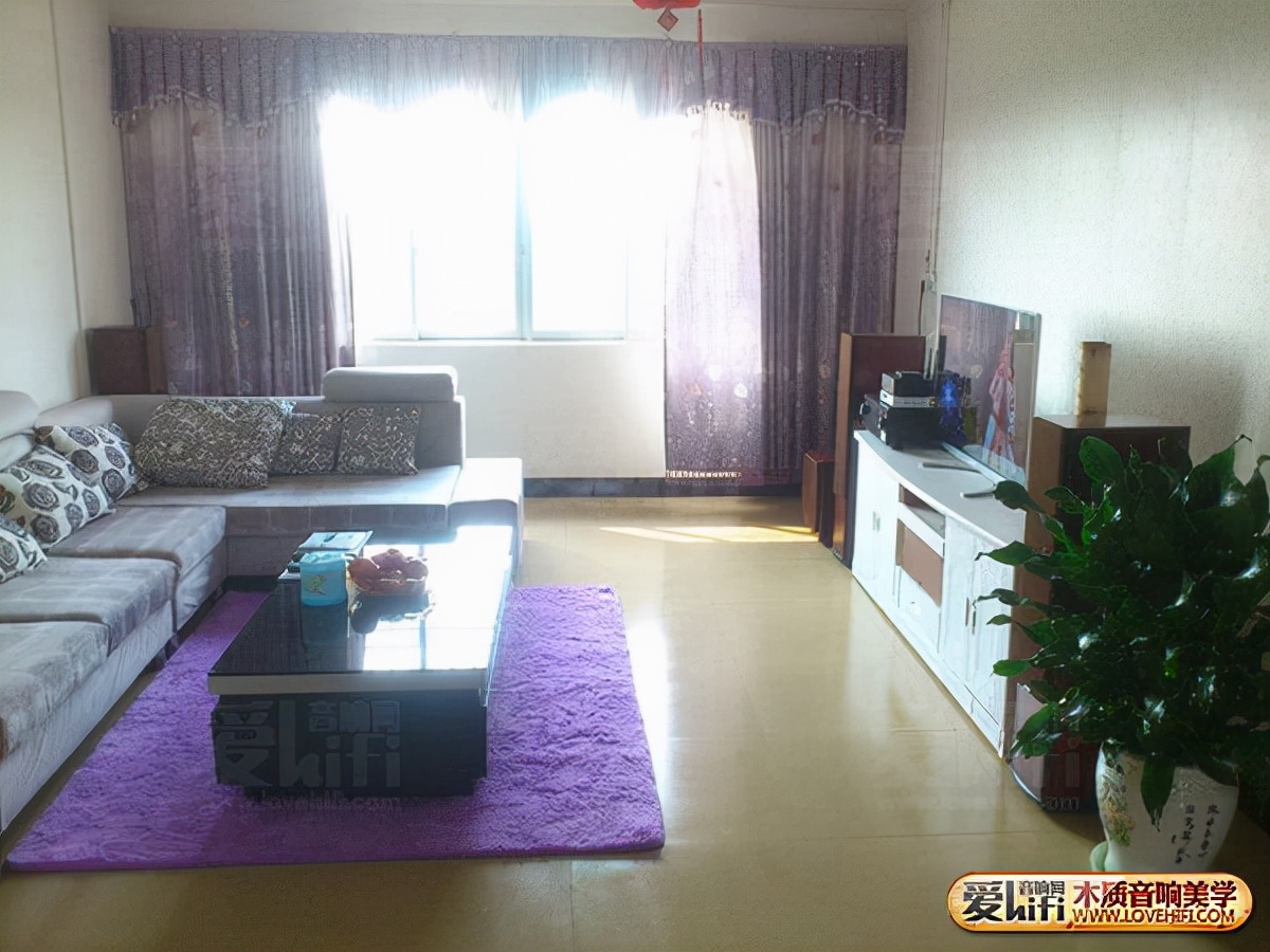 初学音响哪家性价比高,音响影院版推荐