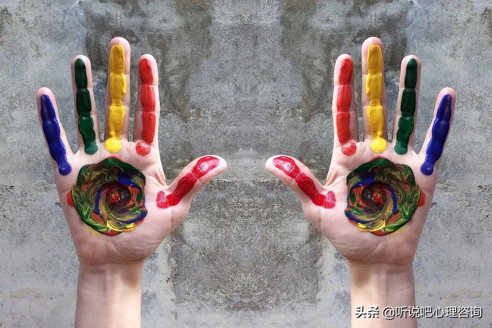 青春期同性心理疏导,青春期异性心理