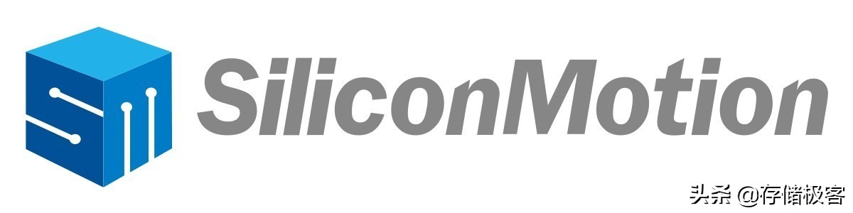 如何辨别固态硬盘的主控芯片,固态硬盘主控型号检测