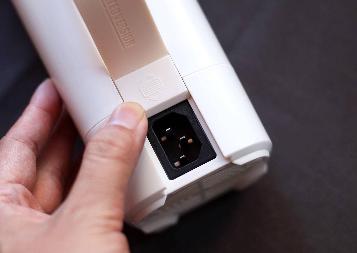 大宇烧水水杯好用,便携恒温水杯大宇