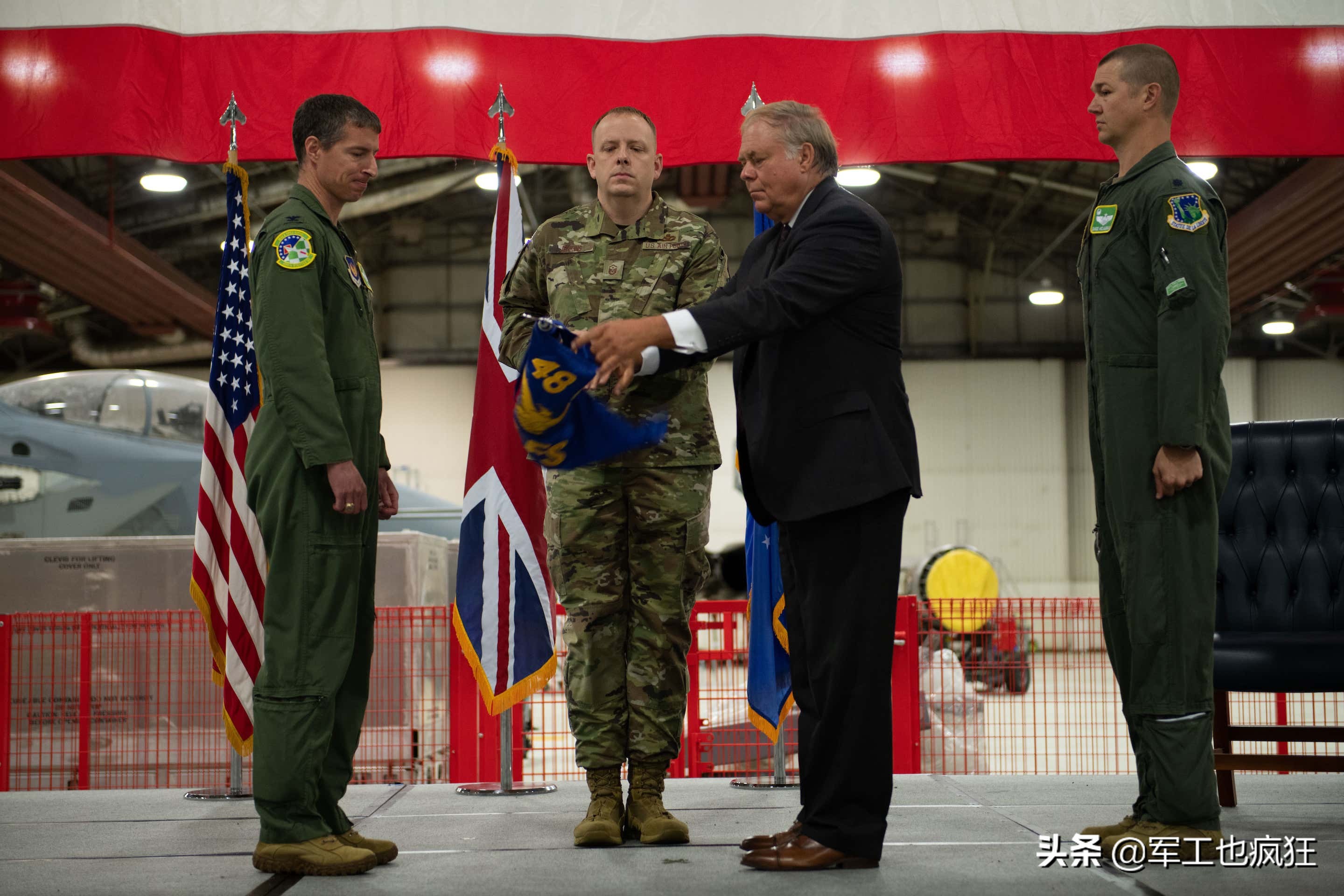 欧洲f35航母,欧洲服役f35的国家