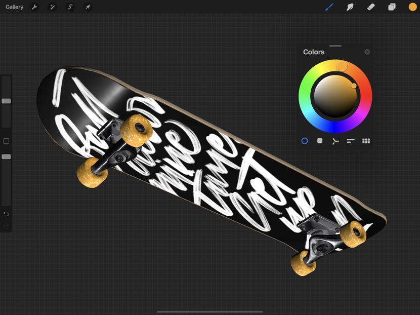 现在ipadmini果冻屏有改善吗,ipadmini果冻屏测试