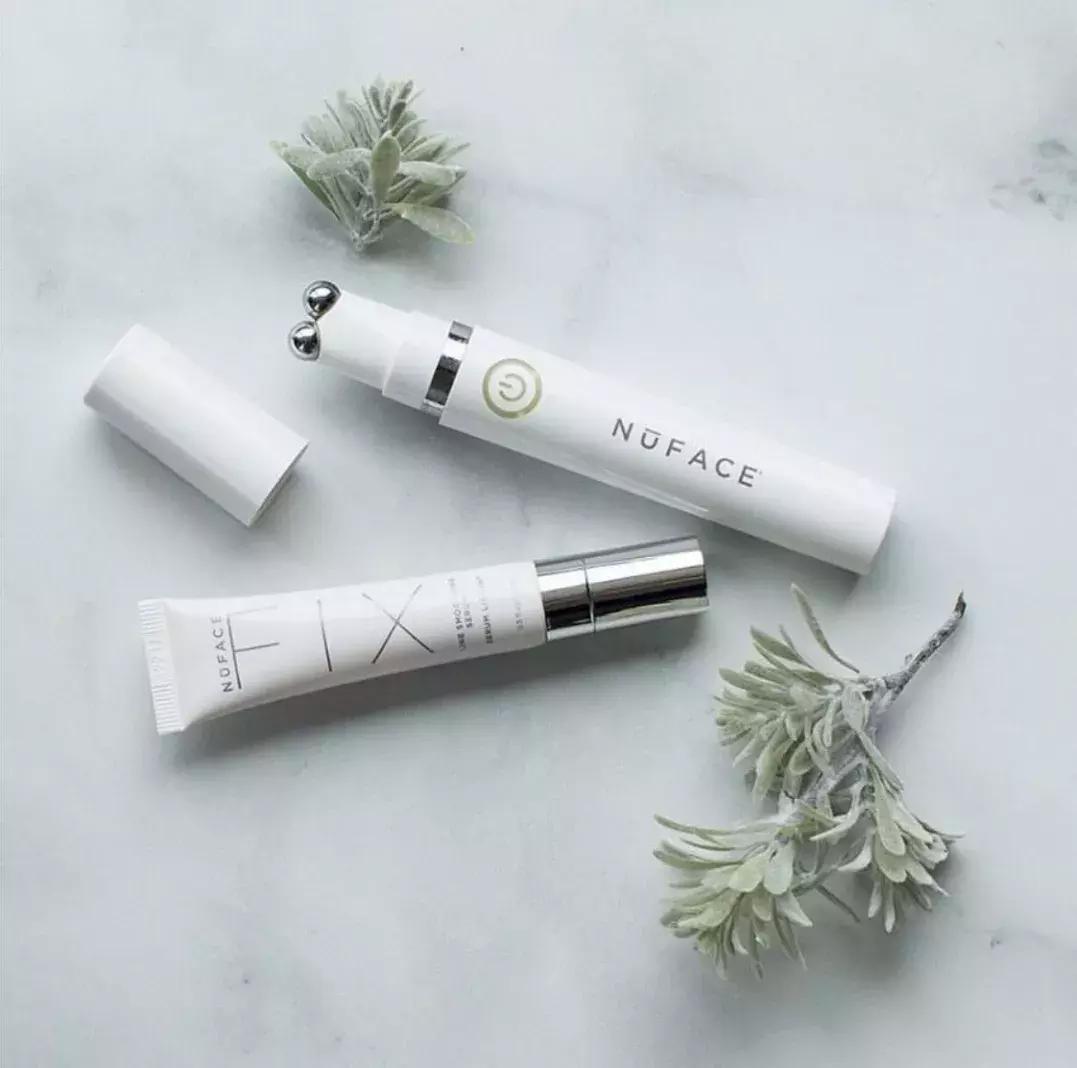 50+全球小众美妆荟聚！SpaceNK美妆艺术展，520送TA一份甜蜜暴击