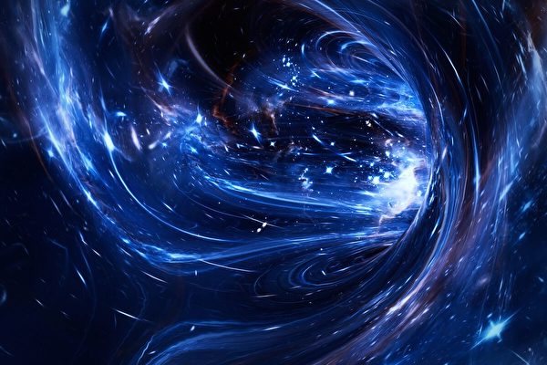 33亿岁火山岩上发现来自外太空有机物