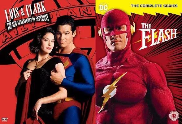 漫威灭霸被暴打,漫威和dc英雄被黑得最惨的一次