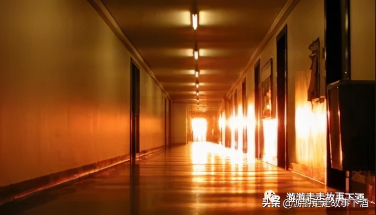 美国麻省理工学院旅游,美国中西部自驾