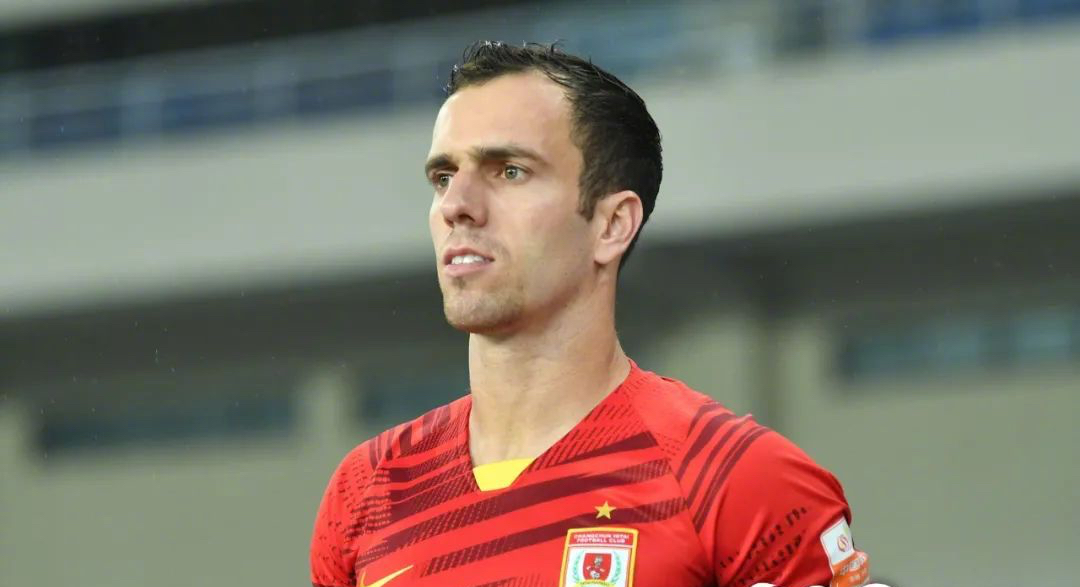 友谊赛之王完整视频,热身赛之王