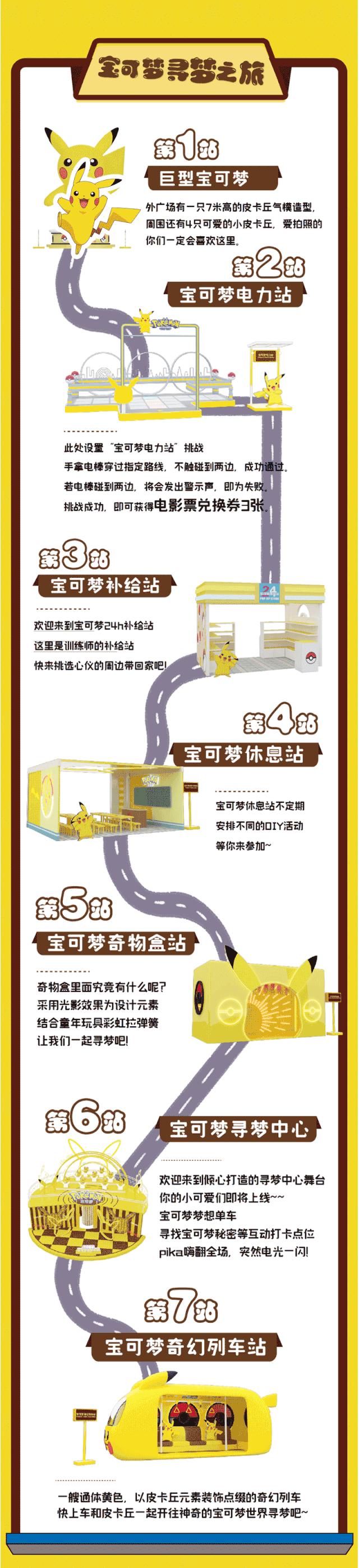 曝光！常州天宁吾悦明天开业！16家商场火速围观