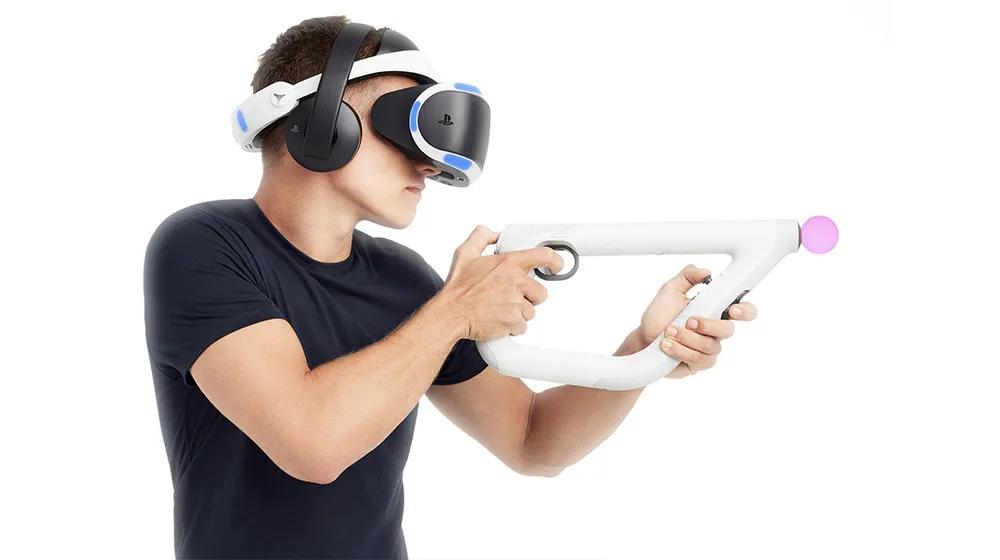 最后生还者2为啥禁售,最后生还者2销量