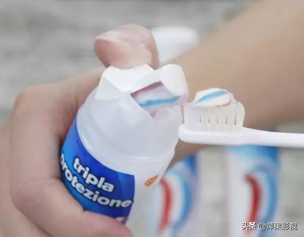 牙膏平价好用的品牌推荐,什么品牌的牙膏去牙黄和口臭