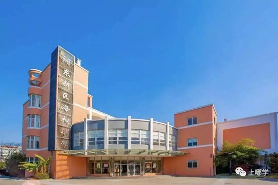 浦东最强摇号片区!公办巨头坐镇,随便摇都是好学校