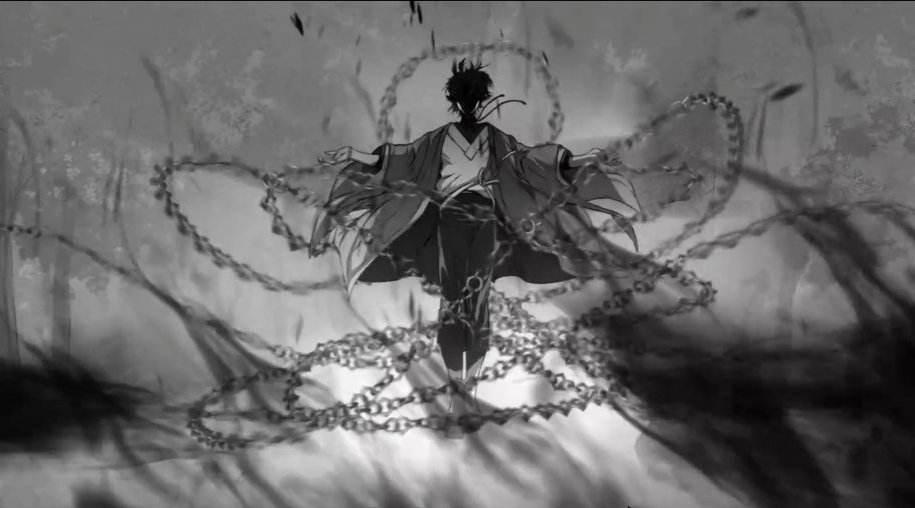 阴阳师2022年4月新式神爆料,阴阳师2022年新式神爆料