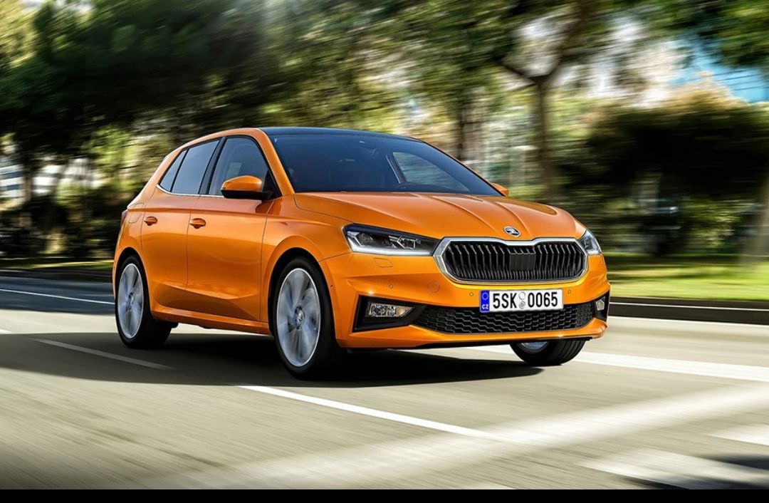 三款经典车值得看,四款经典轿车