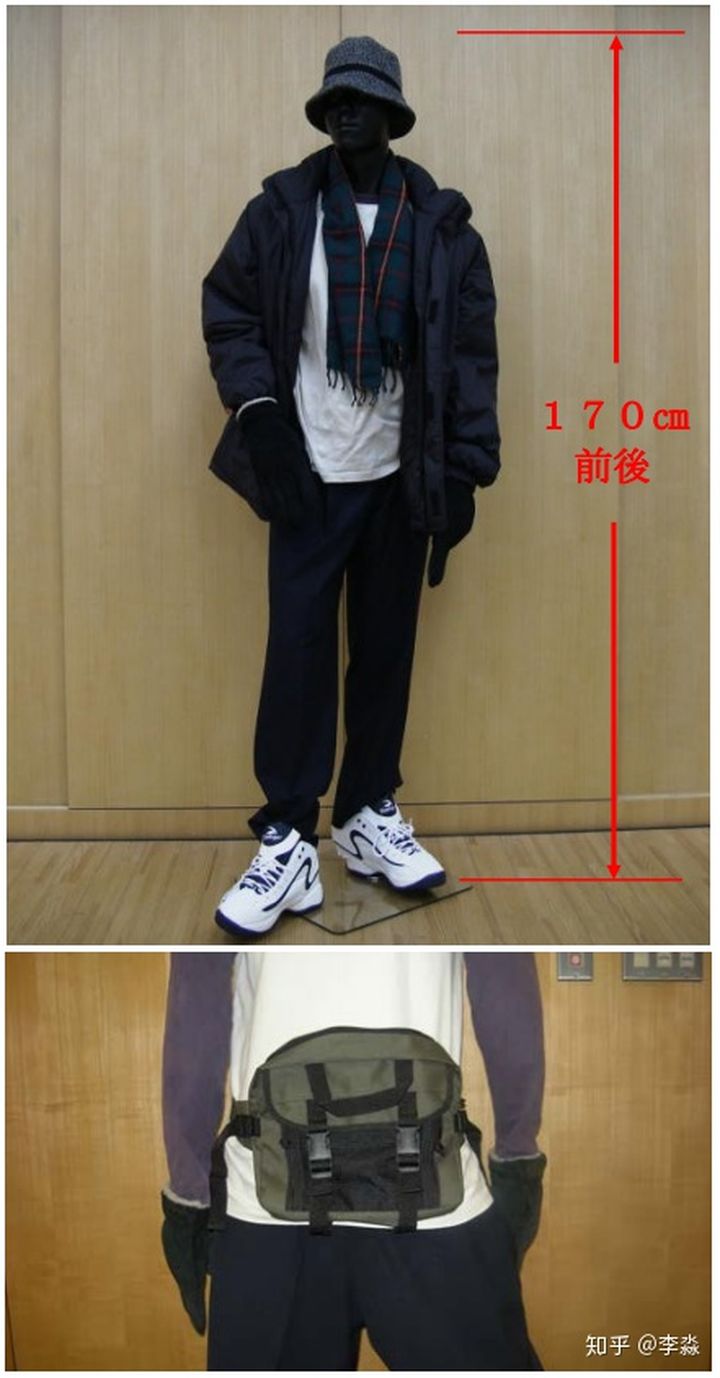 日本宫泽灭门凶手是谁,日本宫泽家灭门案纪实