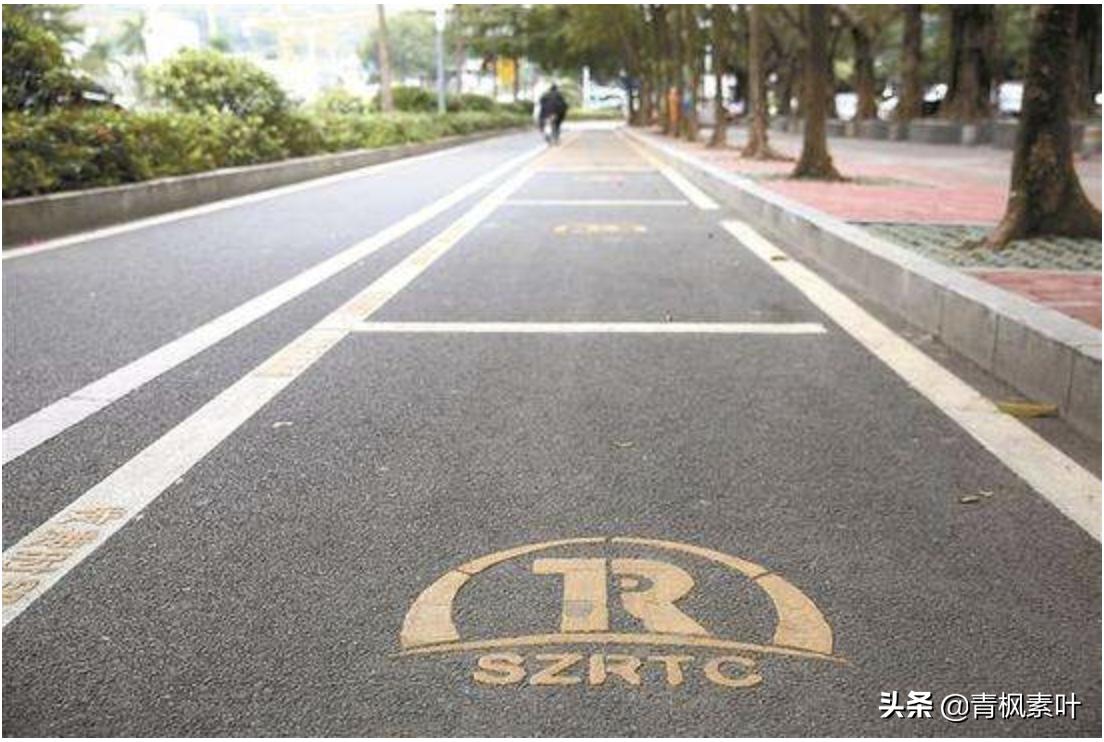 车停在停车位内被通知违法,深圳违章停车罚款500怎么申诉