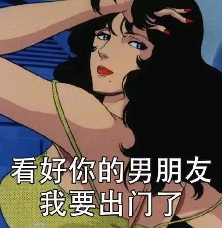 你的*裤内**真的穿对了吗？