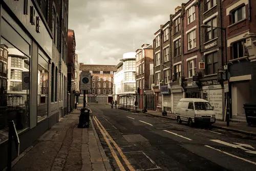 疫情期间酒店成本控制建议,疫情当下的酒店生存问题