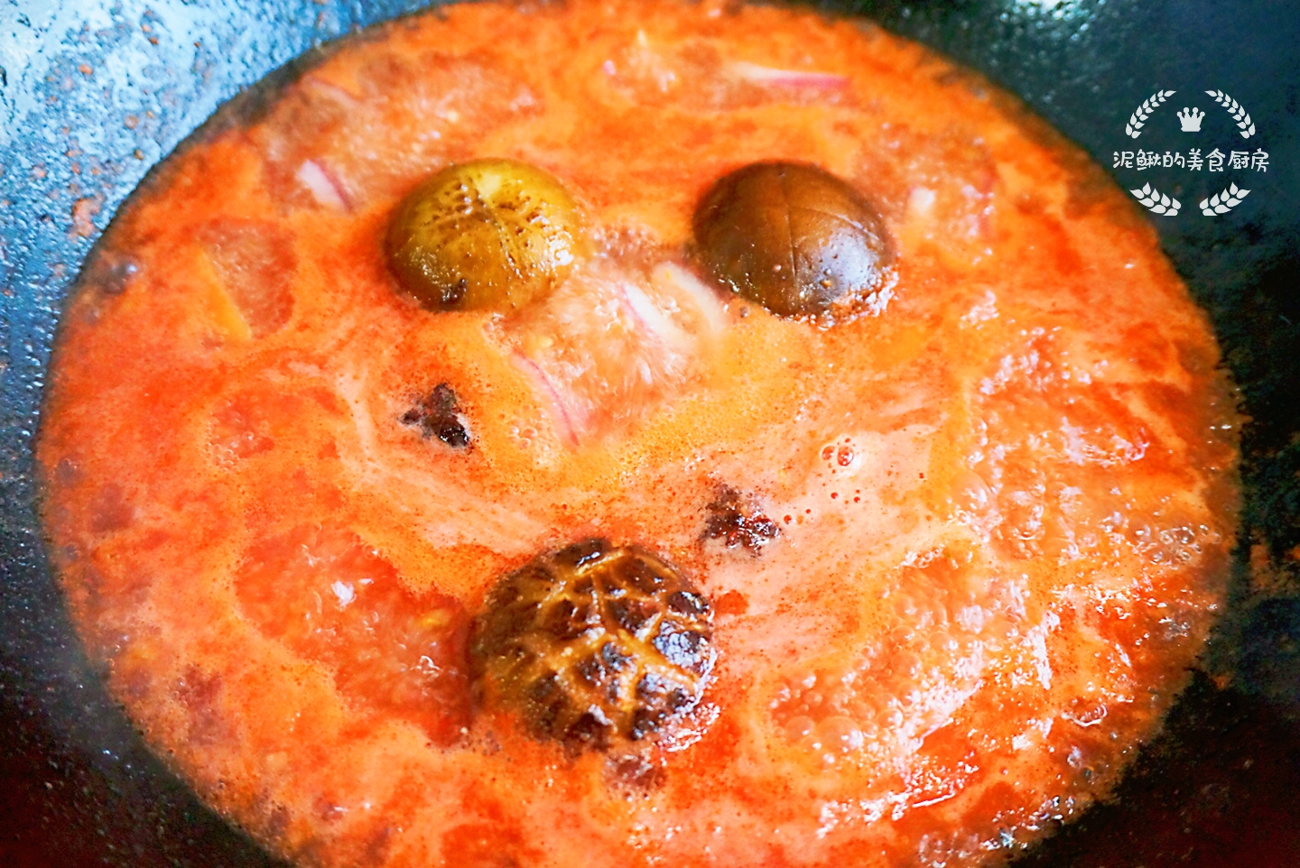 火锅底料推荐自制,在家吃火锅怎么制作火锅底料