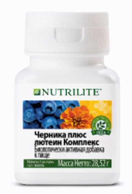 最新哈萨克斯坦保健食品市场分析