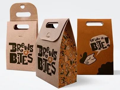 2020年东京奥运会动态图标制作,东京奥运会图标超级变变变