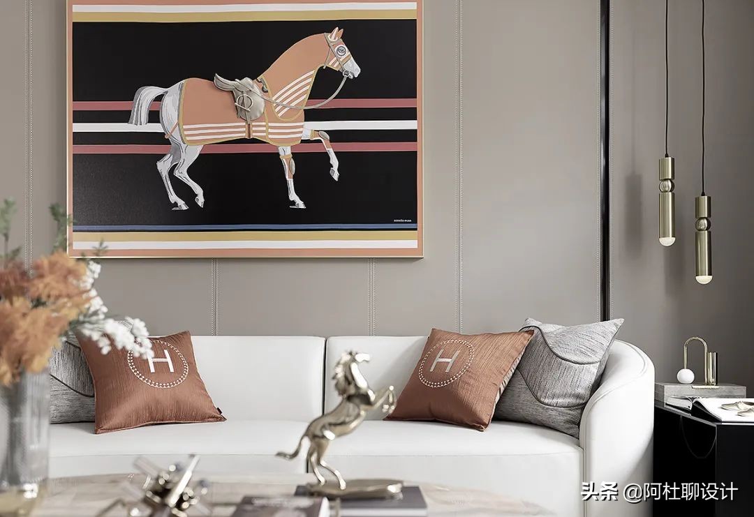 橘彩星光璀璨,橘彩星光原版