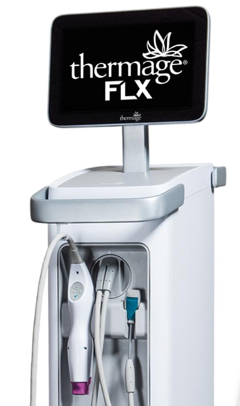 热玛吉提拉紧致皮肤的5个原理,热玛吉光子嫩肤真实感受分享