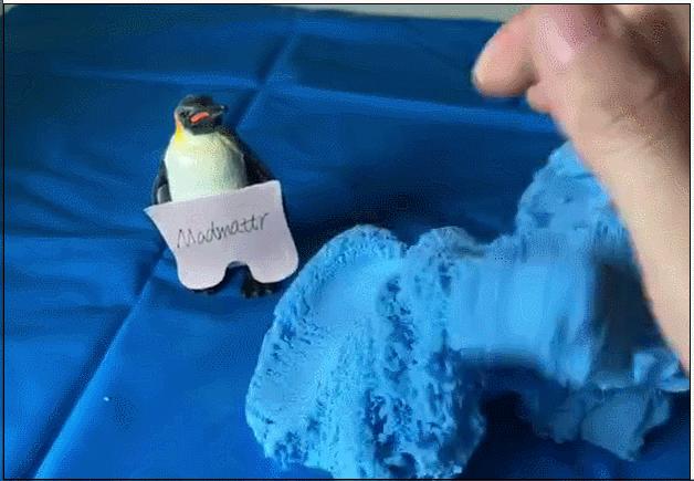 鍔ㄥ姏娌欐湁蹇呰涔板悧,娣辨墥濂界墿鎺ㄨ崘