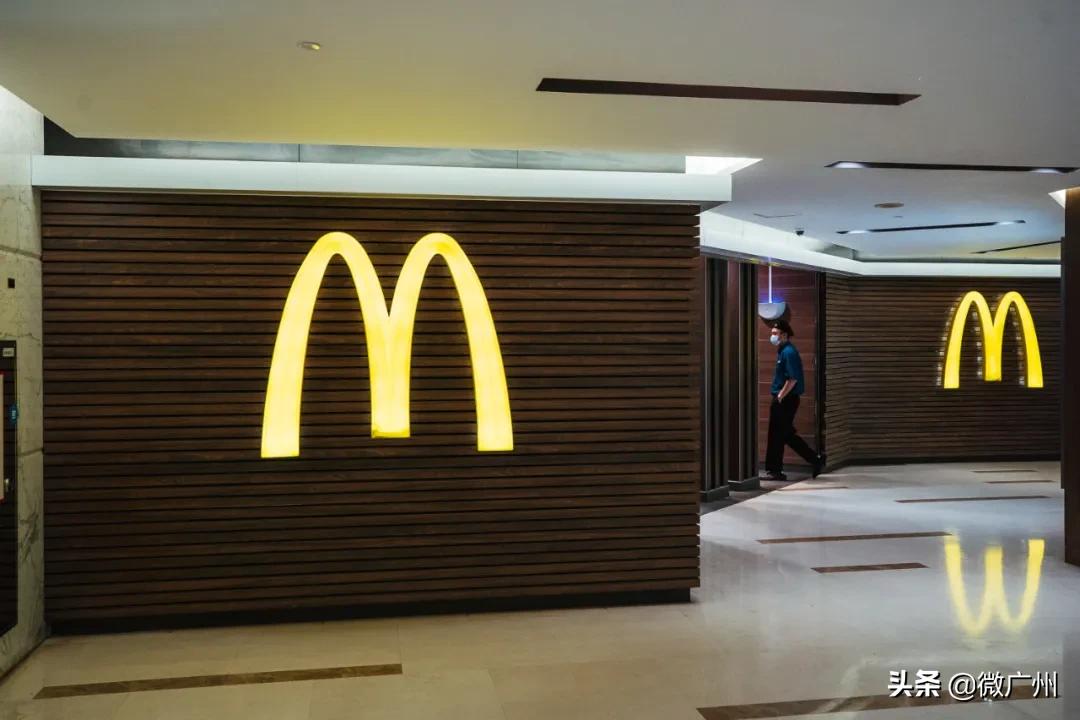 cba新里程碑,广州的初代cbd