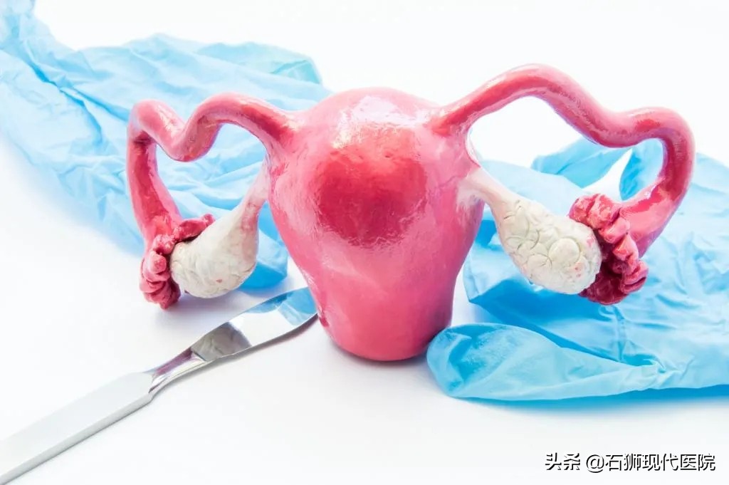 绝经后怀孕是什么症状,绝经后怀孕有啥反应