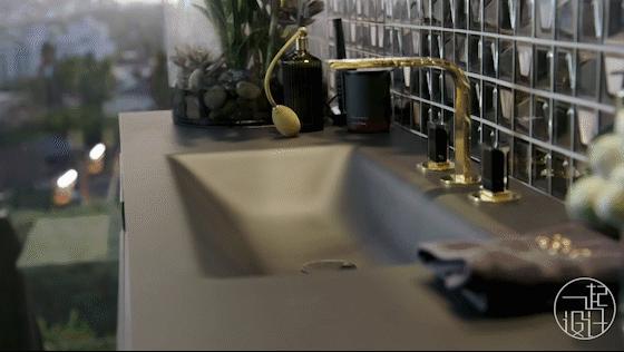 齐齐哈尔整体家装一口价,齐齐哈尔豪华装修二手房