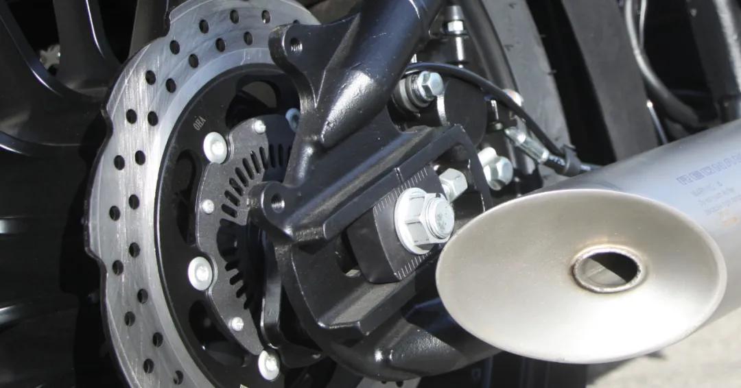 年货购物车要不要加入这两款雷克新车型