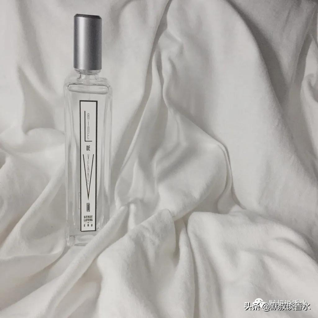 女士香水推荐秋冬,七夕送礼给女朋友香水