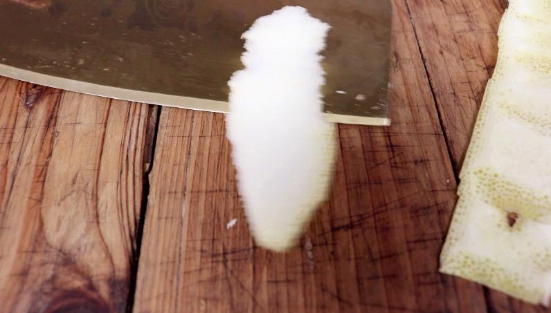 润肺蜂蜜柚子茶,蜂蜜柚子茶可清肺润燥止咳化痰