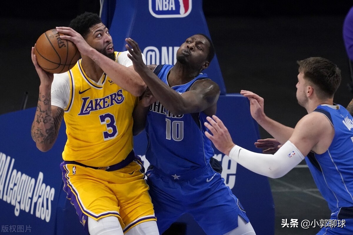 东契奇季后赛表现19年,东契奇季后赛生涯第二次单节20+