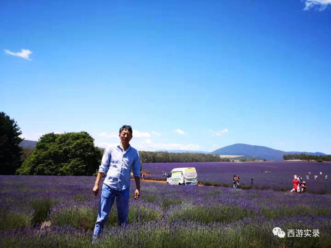 旅行自驾环球,中国人自驾环球旅行