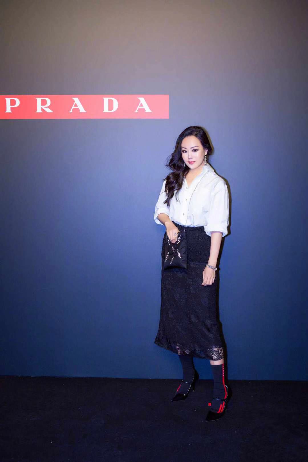 抗初老智商税,抗初老产品是不是智商税