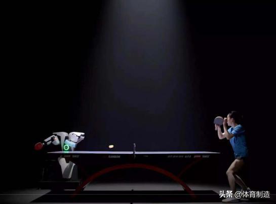 撞上了传说中的520、521，送TA什么呢？来2021体博会，我告诉你