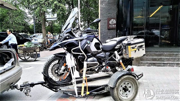 川进青出骑行线路,史上最完整摩旅进藏攻略