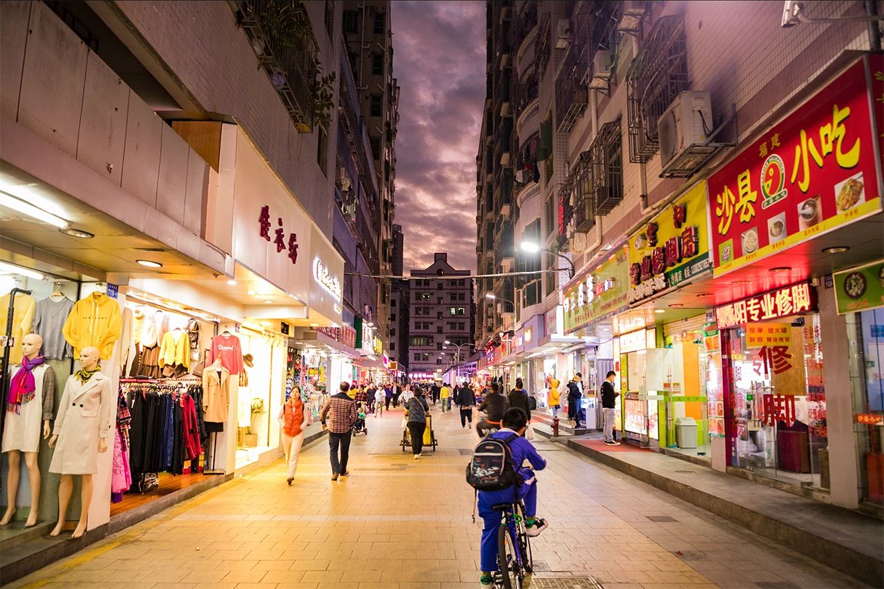 深圳游玩合集,深圳世界之窗游玩攻略必玩项目