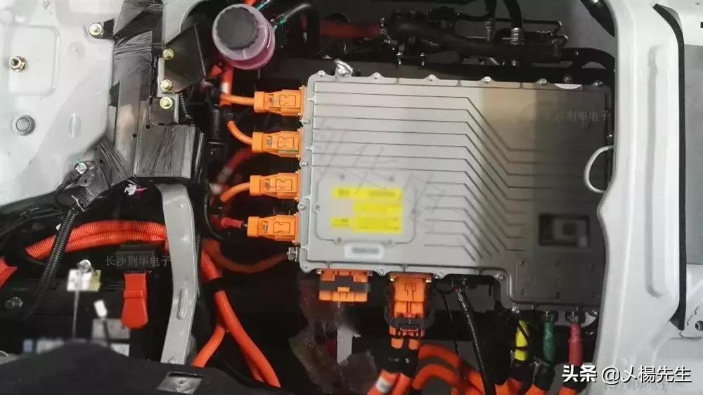 如何快速学会电动车维修技术,修理电动车充电器的技巧